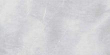 Load image into Gallery viewer, Simpolo Glazed Vitrified tiles 1063
