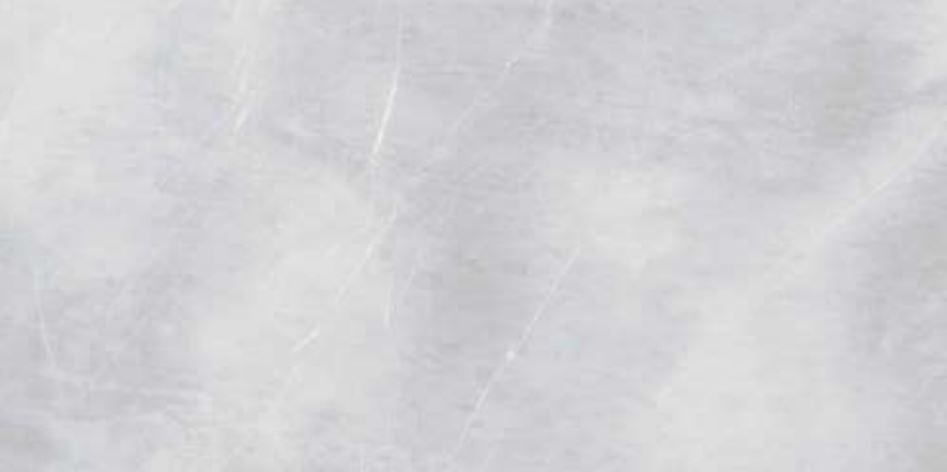 Simpolo Glazed Vitrified tiles 1063