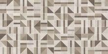Load image into Gallery viewer, Simpolo Glazed Vitrified tiles 1060 Decor
