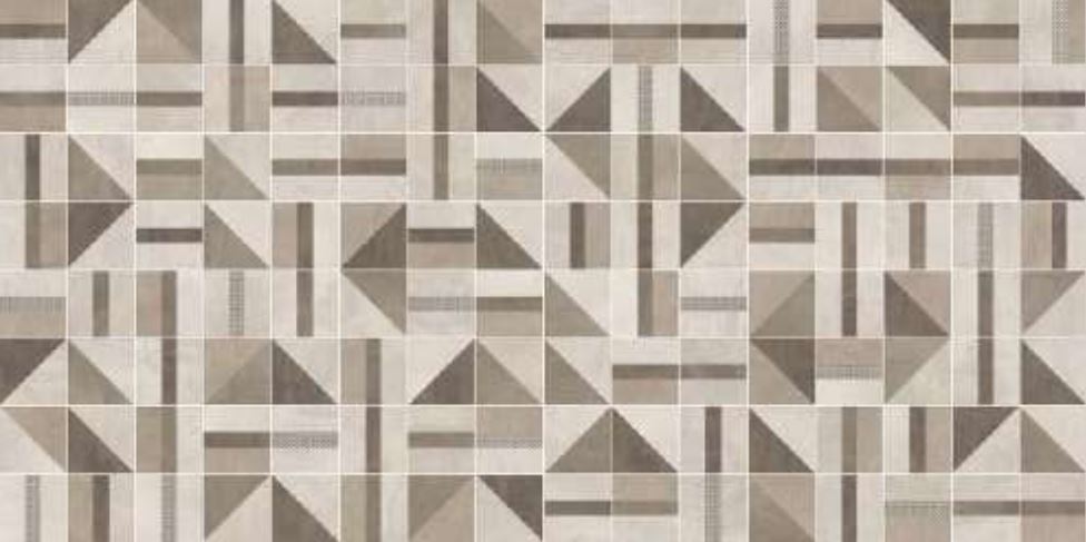 Simpolo Glazed Vitrified tiles 1060 Decor