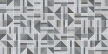 Load image into Gallery viewer, Simpolo Glazed Vitrified tiles 1062 Decor
