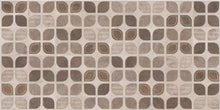 Load image into Gallery viewer, Simpolo Glazed Vitrified tiles 1046 Decor
