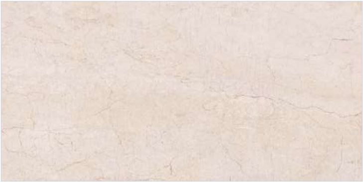 Simpolo Glazed Vitrified tiles 1045