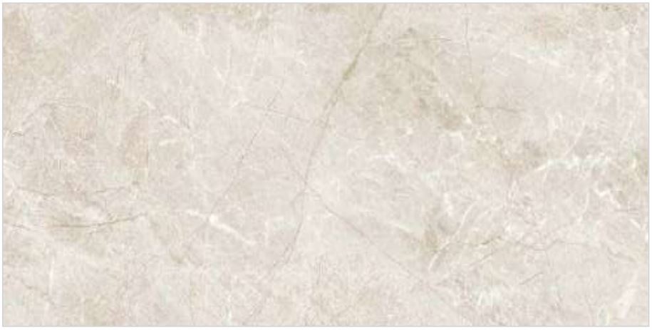 Simpolo Glazed Vitrified tiles 1057