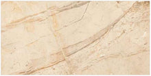 Load image into Gallery viewer, Simpolo Glazed Vitrified tiles 1051
