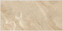 Load image into Gallery viewer, Simpolo Glazed Vitrified tiles 1054
