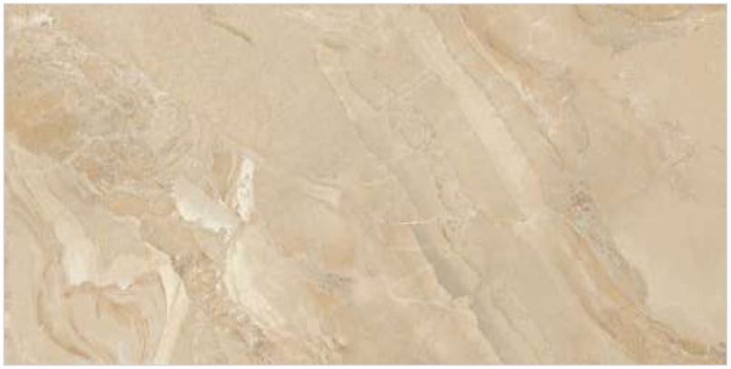 Simpolo Glazed Vitrified tiles 1054