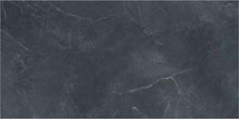 Load image into Gallery viewer, Simpolo Glazed Vitrified tiles 1064
