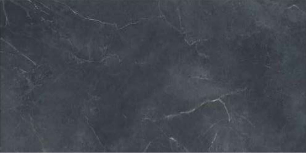 Simpolo Glazed Vitrified tiles 1064