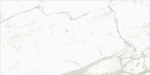 Load image into Gallery viewer, Simpolo Glazed Vitrified tiles Florence White
