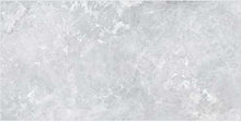 Load image into Gallery viewer, Simpolo Glazed Vitrified tiles Ice Dinova
