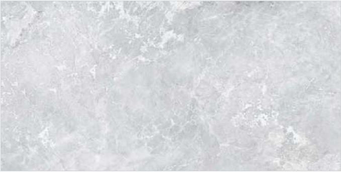 Simpolo Glazed Vitrified tiles Ice Dinova