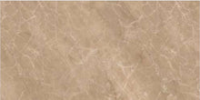 Load image into Gallery viewer, Simpolo Glazed Vitrified tiles 1009
