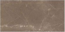 Load image into Gallery viewer, Simpolo Glazed Vitrified tiles 1013
