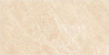 Load image into Gallery viewer, Simpolo Glazed Vitrified tiles 1010
