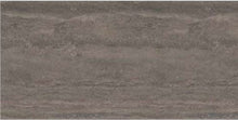 Load image into Gallery viewer, Simpolo Glazed Vitrified tiles 1019
