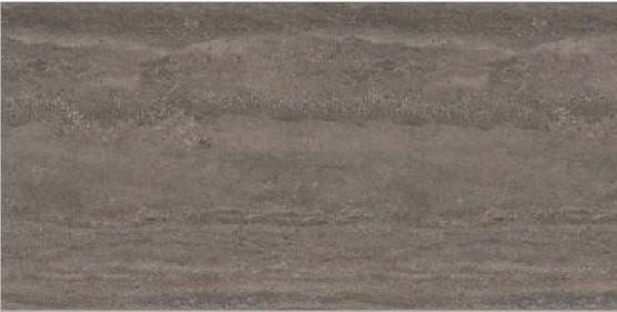 Simpolo Glazed Vitrified tiles 1019