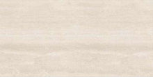 Load image into Gallery viewer, Simpolo Glazed Vitrified tiles 1022
