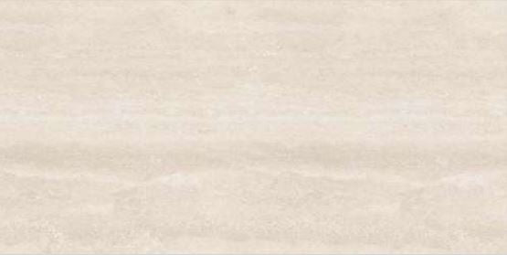 Simpolo Glazed Vitrified tiles 1022