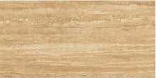 Load image into Gallery viewer, Simpolo Glazed Vitrified tiles 1035
