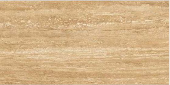 Simpolo Glazed Vitrified tiles 1035
