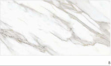 Load image into Gallery viewer, Simpolo Glazed Vitrified tiles - Bookmatch 2008 Bookmatch
