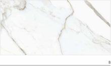 Load image into Gallery viewer, Simpolo Glazed Vitrified tiles - Bookmatch 2009 Bookmatch
