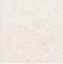 Load image into Gallery viewer, Simpolo Glazed Vitrified tiles 8006
