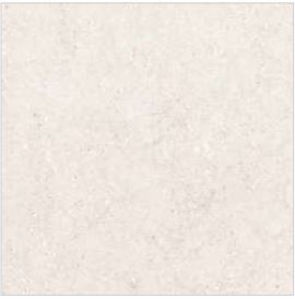 Simpolo Glazed Vitrified tiles 8006