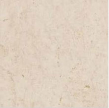 Load image into Gallery viewer, Simpolo Glazed Vitrified tiles 8004
