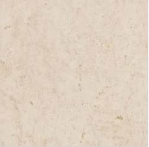 Simpolo Glazed Vitrified tiles 8004