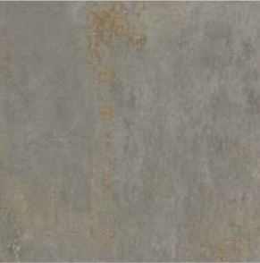 Simpolo Glazed Vitrified tiles 8001