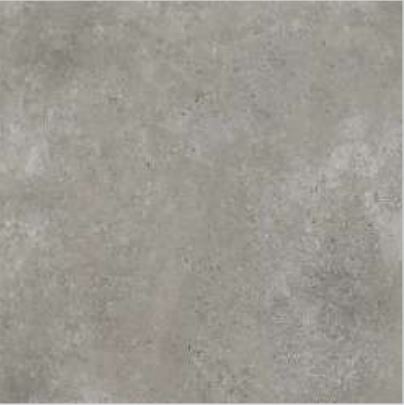 Simpolo Glazed Vitrified tiles 8008