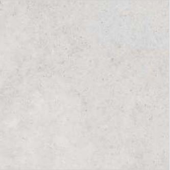 Simpolo Glazed Vitrified tiles 8017