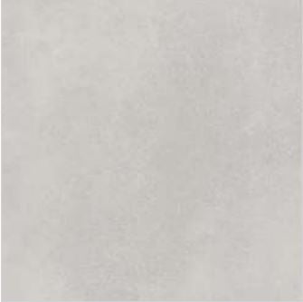 Simpolo Glazed Vitrified tiles 8022