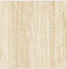 Simpolo Glazed Vitrified tiles 6036