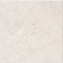 Simpolo Glazed Vitrified tiles 6032