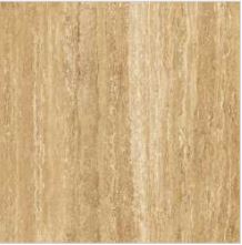 Simpolo Glazed Vitrified tiles 6035