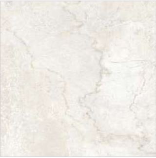 Simpolo Glazed Vitrified tiles 6024