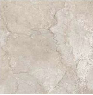 Simpolo Glazed Vitrified tiles 6023