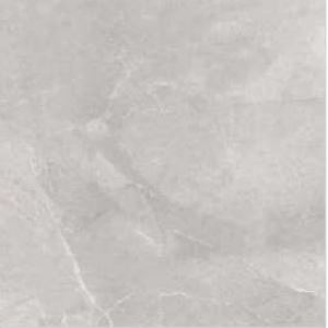 Simpolo Glazed Vitrified tiles 6049