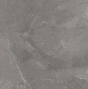 Simpolo Glazed Vitrified tiles 6048