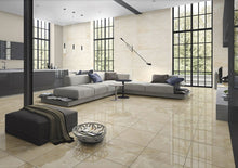 Load image into Gallery viewer, Simpolo Glazed Vitrified tiles 6054
