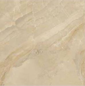 Simpolo Glazed Vitrified tiles 6054