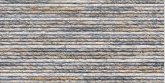 Simpolo Porcelain Elevation tiles Mica High Depth EL 913