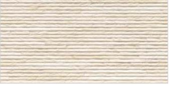 Simpolo Porcelain Elevation tiles Mica High Depth EL 912
