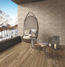 Load image into Gallery viewer, Simpolo Porcelain Elevation tiles Mica High Depth EL 901
