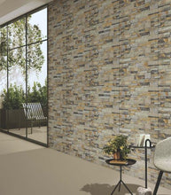 Load image into Gallery viewer, Simpolo Porcelain Elevation tiles Mica High Depth EL 908
