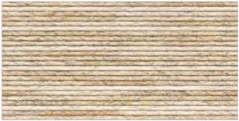 Simpolo Porcelain Elevation tiles Mica High Depth EL 836