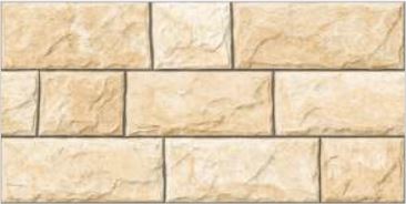 Simpolo Porcelain Elevation tiles Mica High Depth EL 806